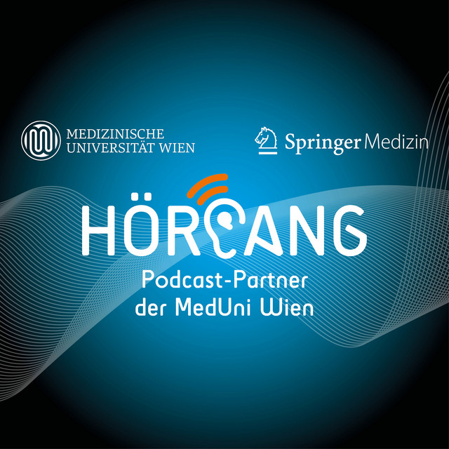 Podcast Hörgang, 29.12.2025