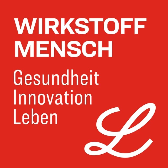Podcast Wirkstoff Mensch