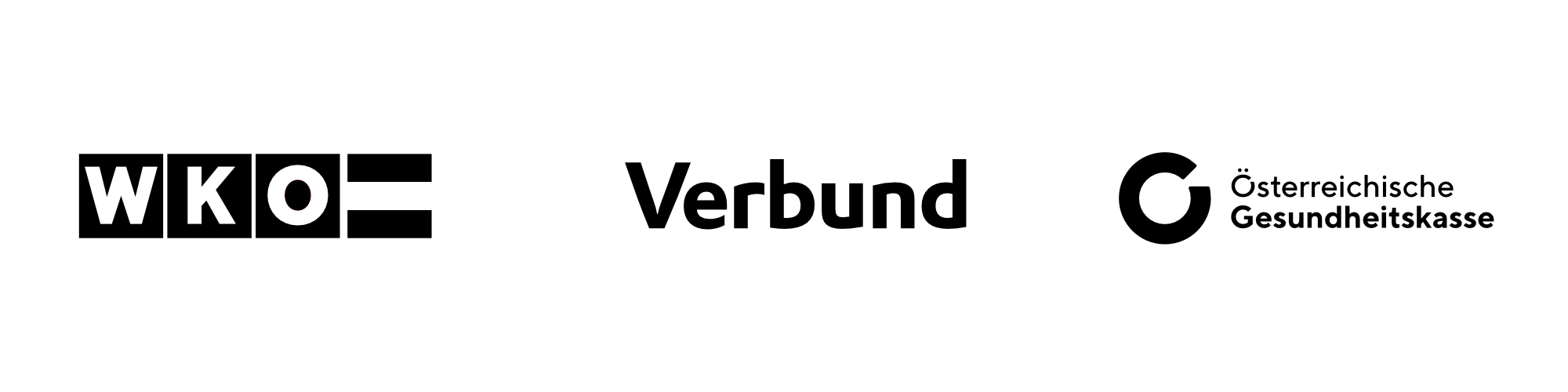 Logos 3
