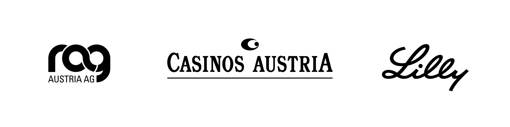 Logos 4