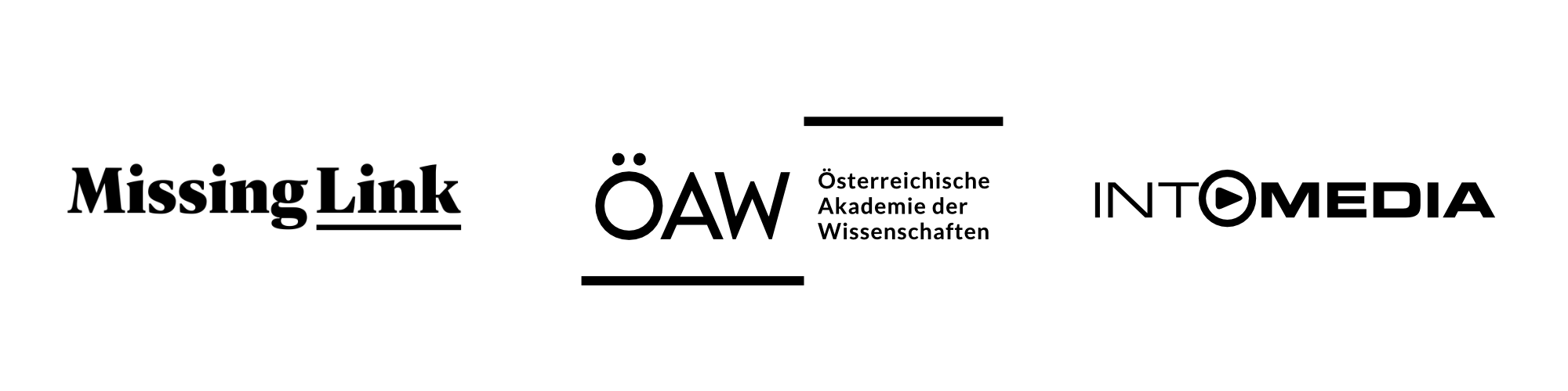 Logos 5